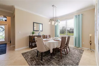 12657 Astor Pl, Fort Myers, FL 33913 - Photo 21