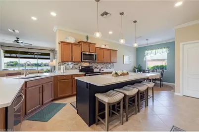 12657 Astor Pl, Fort Myers, FL 33913 - Photo 17