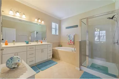 12657 Astor Pl, Fort Myers, FL 33913 - Photo 27