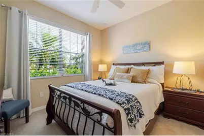 12657 Astor Pl, Fort Myers, FL 33913 - Photo 31