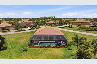 12657 Astor Pl, Fort Myers, FL 33913 - Photo 43