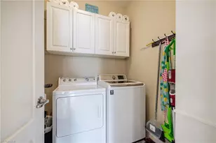 12657 Astor Pl, Fort Myers, FL 33913 - Photo 37