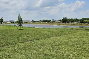 20190 Caroline Crk Pl, Lehigh Acres, FL 33974 - Photo 17