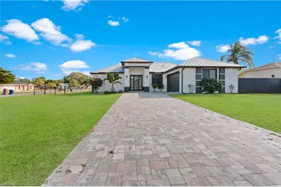 24 Crestwood Cir S, Lehigh Acres, FL 33936 - Photo 25