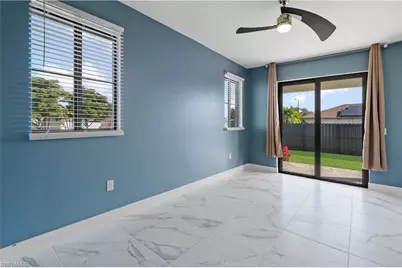 24 Crestwood Cir S, Lehigh Acres, FL 33936 - Photo 13