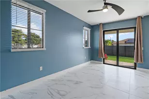 24 Crestwood Cir S, Lehigh Acres, FL 33936 - Photo 13