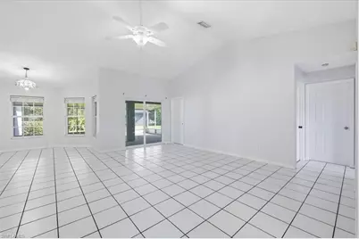 4530 Springview Cir, Labelle, FL 33935 - Photo 11