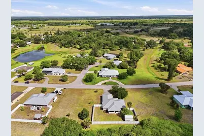 4530 Springview Cir, Labelle, FL 33935 - Photo 45