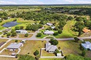 4530 Springview Cir, Labelle, FL 33935 - Photo 45