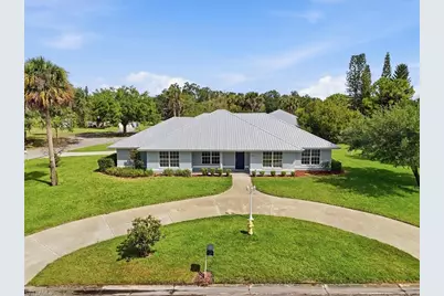 4530 Springview Cir, Labelle, FL 33935 - Photo 43