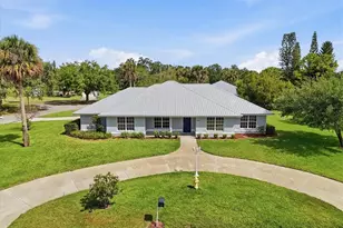 4530 Springview Cir, Labelle, FL 33935 - Photo 43