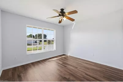 4530 Springview Cir, Labelle, FL 33935 - Photo 27