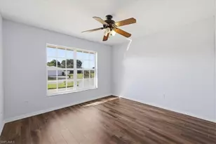 4530 Springview Cir, Labelle, FL 33935 - Photo 27