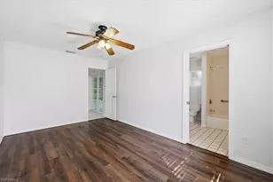 4530 Springview Cir, Labelle, FL 33935 - Photo 25
