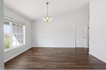 4530 Springview Cir, Labelle, FL 33935 - Photo 9