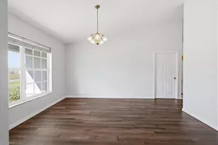 4530 Springview Cir, Labelle, FL 33935 - Photo 9
