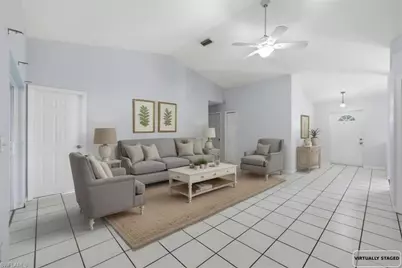 4530 Springview Cir, Labelle, FL 33935 - Photo 3