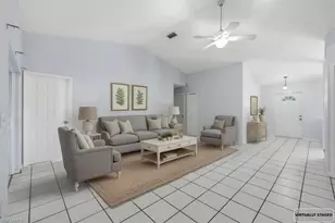 4530 Springview Cir, Labelle, FL 33935 - Photo 3