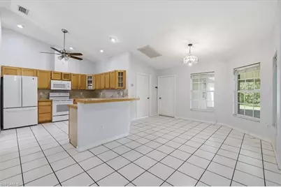 4530 Springview Cir, Labelle, FL 33935 - Photo 13