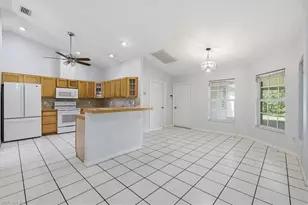 4530 Springview Cir, Labelle, FL 33935 - Photo 13