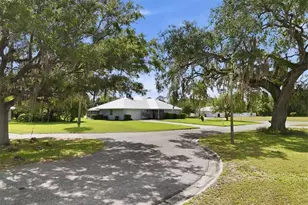 4530 Springview Cir, Labelle, FL 33935 - Photo 41
