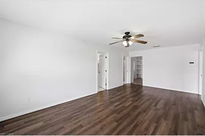 4530 Springview Cir, Labelle, FL 33935 - Photo 21