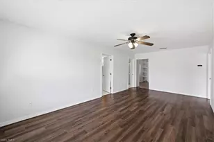 4530 Springview Cir, Labelle, FL 33935 - Photo 21