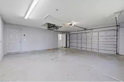 4530 Springview Cir, Labelle, FL 33935 - Photo 31