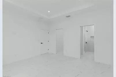 3907 21st St SW, Lehigh Acres, FL 33976 - Photo 15