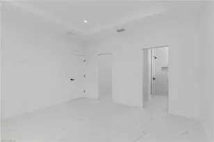 3907 21st St SW, Lehigh Acres, FL 33976 - Photo 15