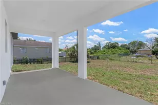 3907 21st St SW, Lehigh Acres, FL 33976 - Photo 5