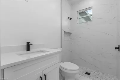 3907 21st St SW, Lehigh Acres, FL 33976 - Photo 13