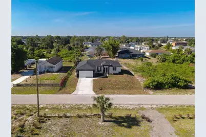 3907 21st St SW, Lehigh Acres, FL 33976 - Photo 29
