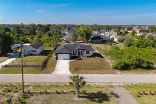 3907 21st St SW, Lehigh Acres, FL 33976 - Photo 29