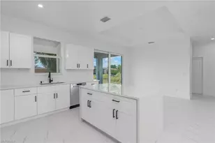 3907 21st St SW, Lehigh Acres, FL 33976 - Photo 3