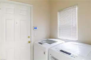 160 Lady Palm Dr, Naples, FL 34104 - Photo 11