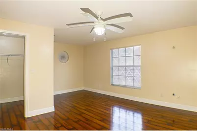 160 Lady Palm Dr, Naples, FL 34104 - Photo 7