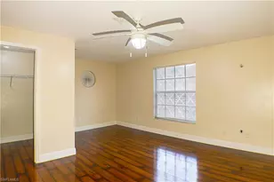 160 Lady Palm Dr, Naples, FL 34104 - Photo 7
