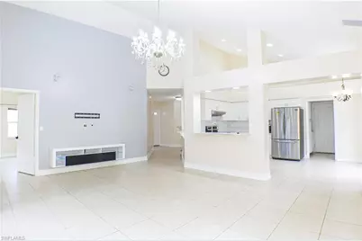 160 Lady Palm Dr, Naples, FL 34104 - Photo 3