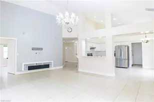 160 Lady Palm Dr, Naples, FL 34104 - Photo 3