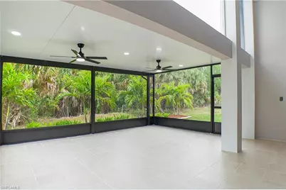 160 Lady Palm Dr, Naples, FL 34104 - Photo 19