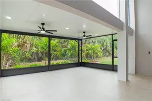 160 Lady Palm Dr, Naples, FL 34104 - Photo 19