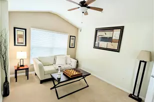 2616 Somerville Loop, Cape Coral, FL 33991 - Photo 23