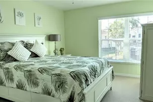 2616 Somerville Loop, Cape Coral, FL 33991 - Photo 21