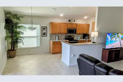 2616 Somerville Loop #2101, Cape Coral, FL 33991 - Photo 13