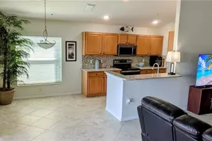2616 Somerville Loop, Cape Coral, FL 33991 - Photo 13