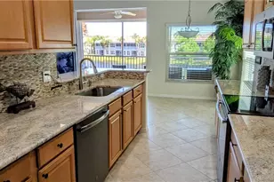 2616 Somerville Loop, Cape Coral, FL 33991 - Photo 11