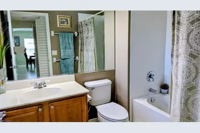 2616 Somerville Loop #2101, Cape Coral, FL 33991 - Photo 25