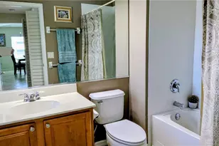 2616 Somerville Loop, Cape Coral, FL 33991 - Photo 25