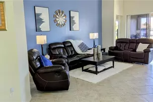 2616 Somerville Loop, Cape Coral, FL 33991 - Photo 3